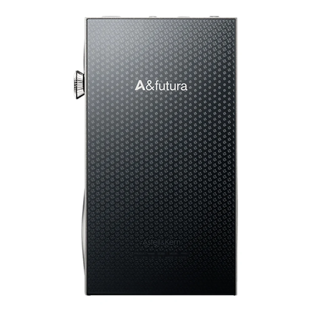 Astell & Kern SE300