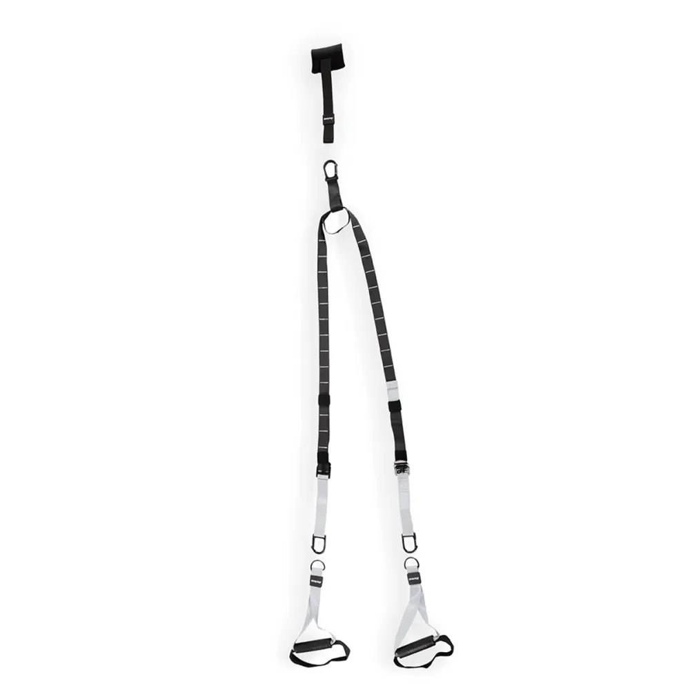 Evergy Suspension NANTONG MODERN SPORTING INDUSTRIAL C LTD