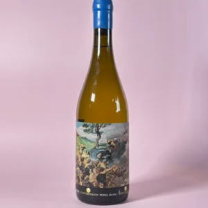 PERILL BLANC