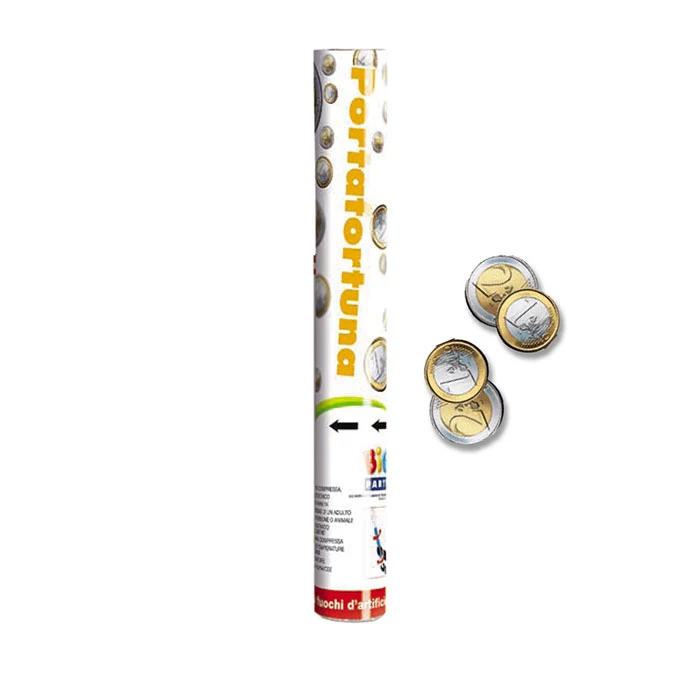 50100 Sparacoriandoli cm.30