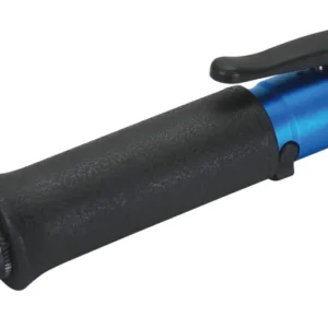 Cacciavite leva d'aria con avvio diretto e spegnimento per Strade Condominiali
