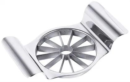 Spazzaneve Elettrico Spezzamele Contacto 2272/200