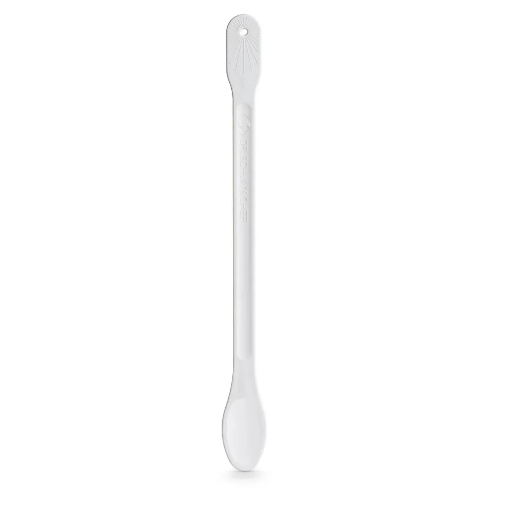 Spoon misto | Pezzo (1 pezzo) con Avviamento Elettrico