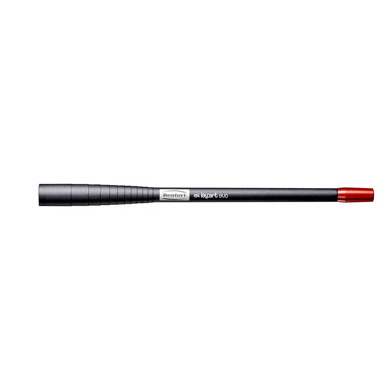 Lay Benke Recarge: Evo Art N ° 8 "Fiamma" - 2 pezzi