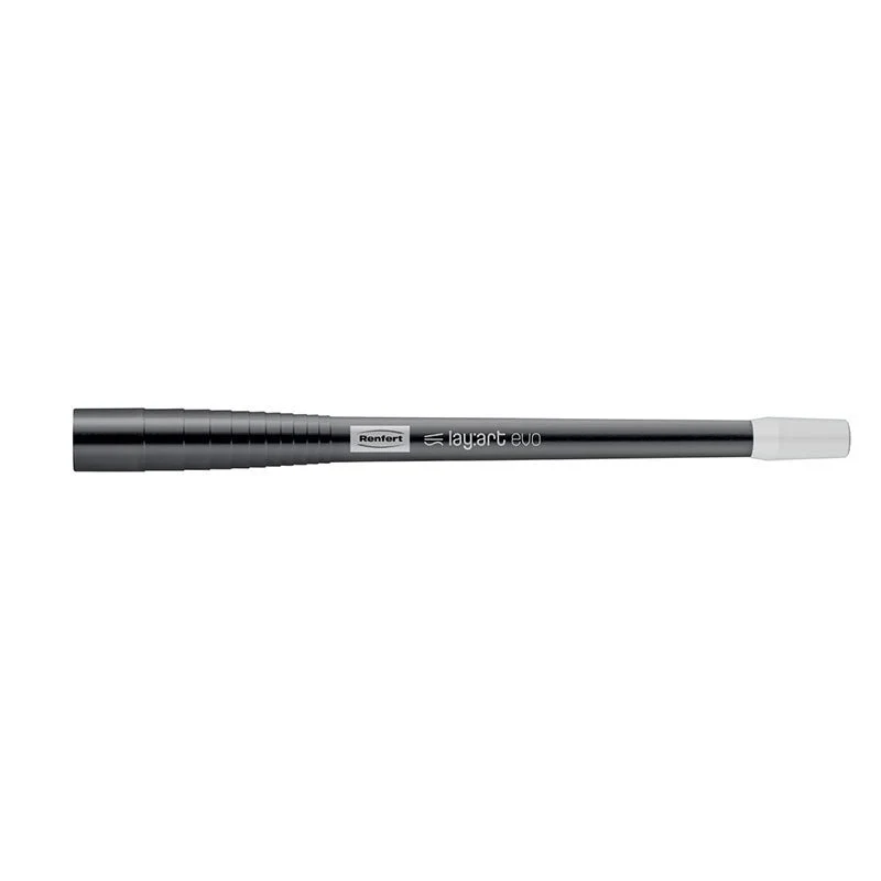 Lay Benke Recarge: Evo Art N ° 8 "Fiamma" - 2 pezzi
