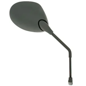 VCE684D Specchietto destra Vparts CE Peugeot Vivacity Looxor 50/100