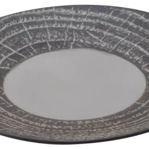 Revol Round Spieteller, H: 2,6 cm, Ø 26,5 cm, pepe RE648345