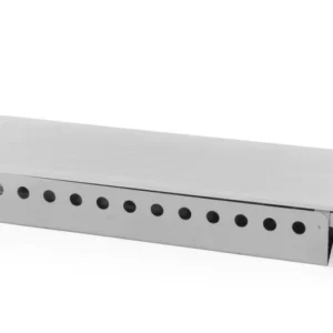 Hendi Food Warder 450x180x65mm