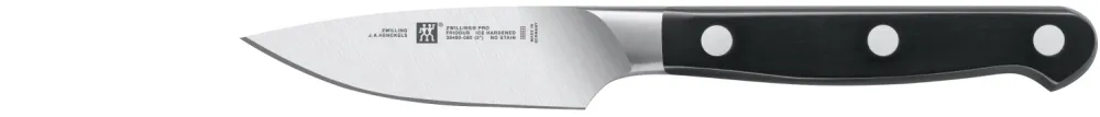 Zwilling Kitchen Spick e Garniermeter Zwilling Pro 80 mm 38400-081-0