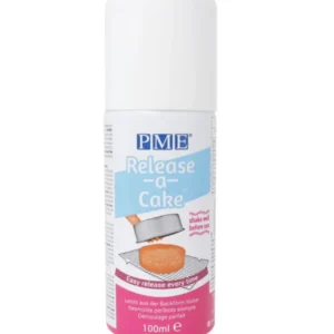 STACCANTE SPRAY 100ml