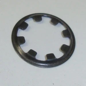 Anello elastico paraspruzzi, Vespa PX / T5
