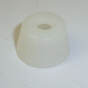 Boccola paraspruzzi Vespa PK 50 / 80 / 100 / 125 PK/S /Elestart/Automatica
