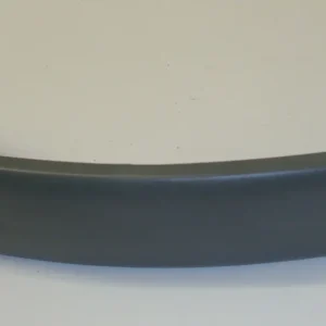 Paraspruzzi, CIF, Vespa 50 / 80 / 100 / 125 PK/S /Elestart/Automatica
