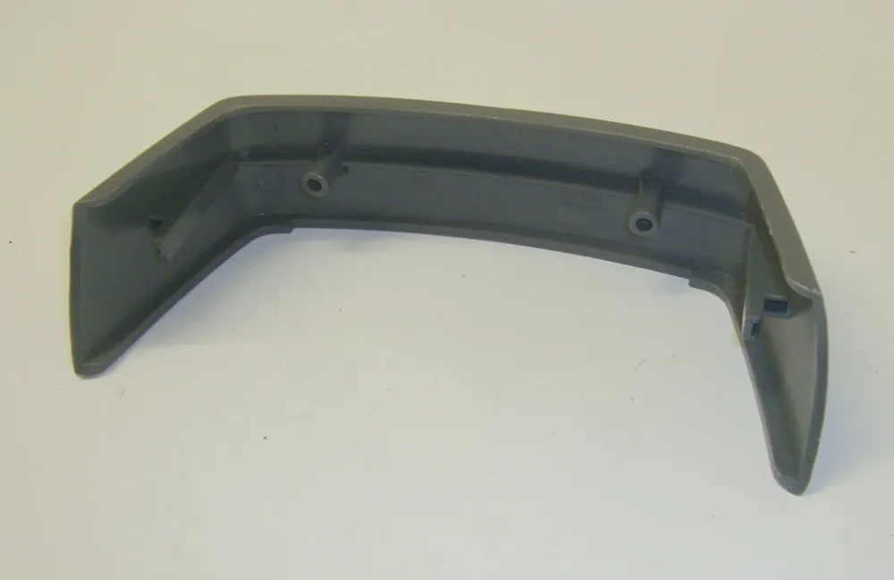Paraspruzzi, CIF, Vespa 50 / 80 / 100 / 125 PK/S /Elestart/Automatica