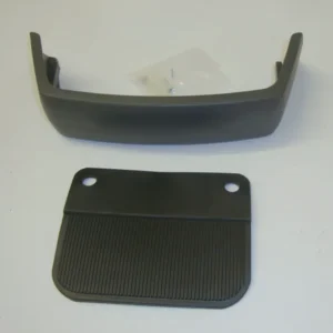 Paraspruzzi, OLYMPIA, Vespa 50 / 80 / 100 / 125 PK/S /Elestart/Automatica