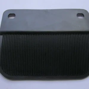 Paraspruzzi, Vespa PK 50 / 80 / 125 S / XL / Elestart / Automatica
