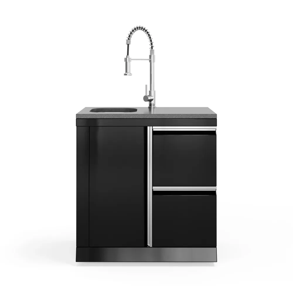 <tc>BLACKBACK</tc> Lavandino PULITO