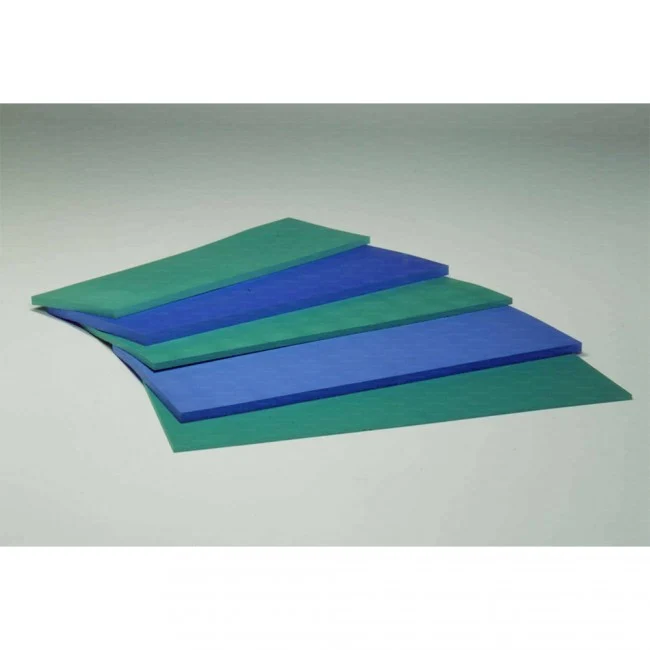 Vivisport Tappeto Matgold K14 - Art. 1350
