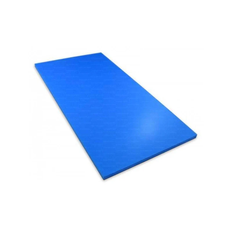 Vivisport Tappeto per lotta cm. 200x100x4 - 1365