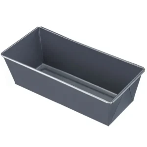 Cottura torta classica forma 25cm, antiaderente