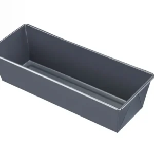 Cottura torta classica forma 30cm, antiaderente
