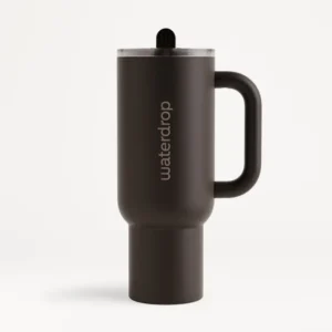 Borraccia Termica Explorer Espresso