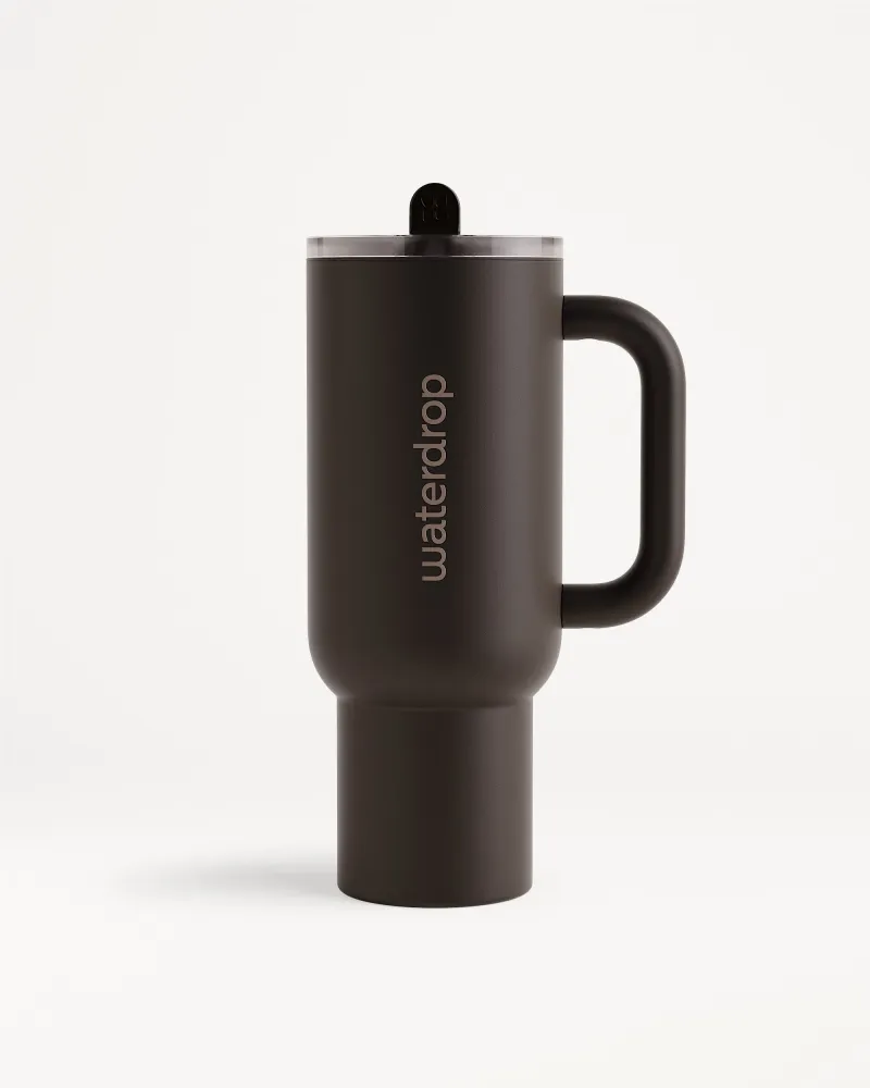 Borraccia Termica Explorer Espresso
