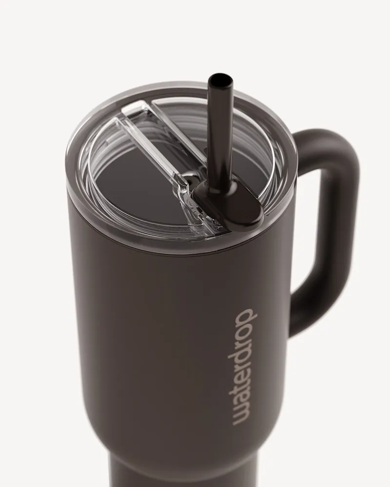 Borraccia Termica Explorer Espresso