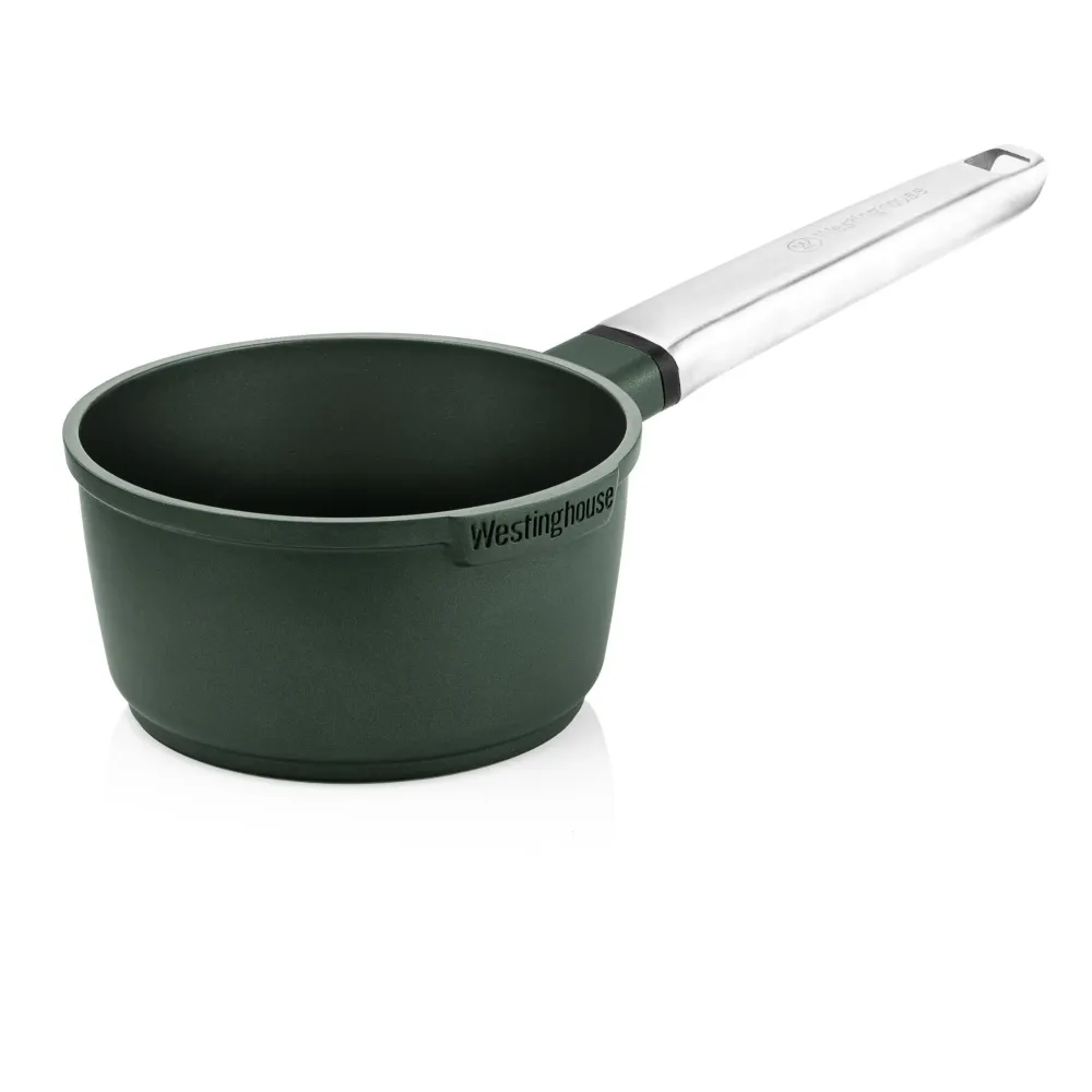 Westinghouse Performance Series Casseruola Piccola 18 cm - Verde