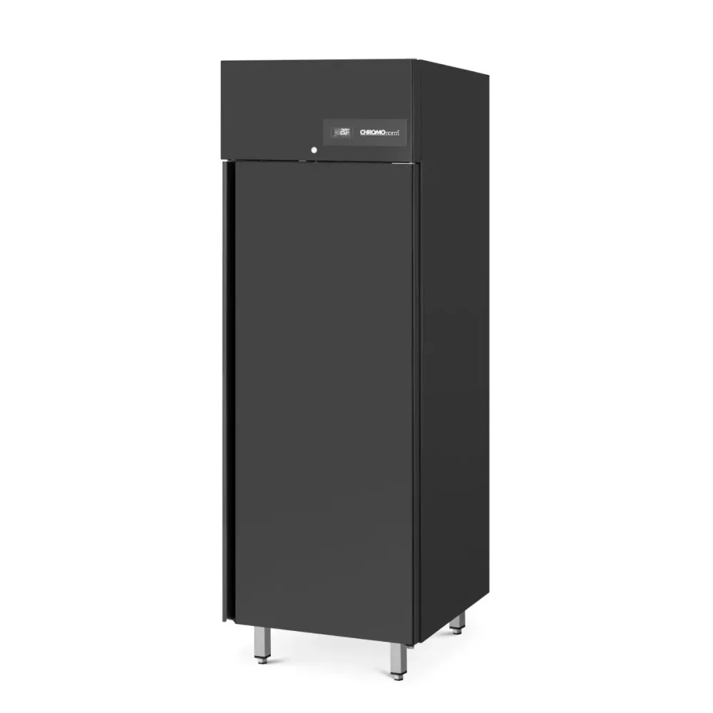Chromonian Star Black Cooler BR 650