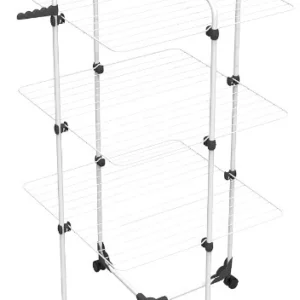 STENDINO VERTICALE TORRE MODULAR 3