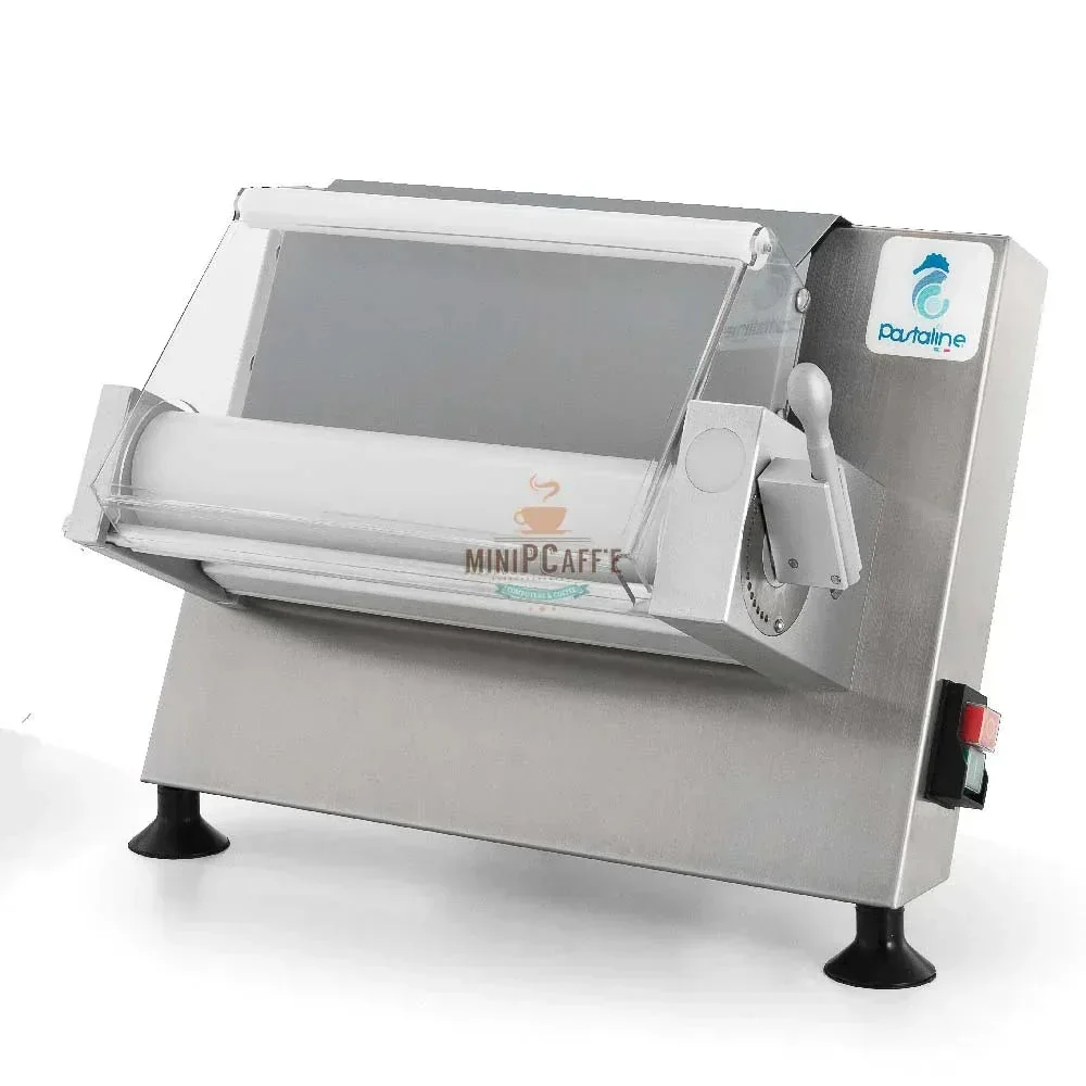 Pastaline Mini Sfogly Sfogliatrice Elettrica