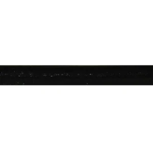 Alpha Wire 3071GY 22 AWG 105C 7/30 Stranding 600V PVC Insulation Gray Hook Up Wire Esclusivo Cable