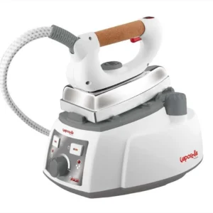 Polti Vaporella