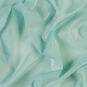 Lightweight Woven Lining - Peppermint Fabworks Online
