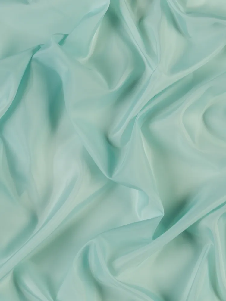 Lightweight Woven Lining - Peppermint Fabworks Online