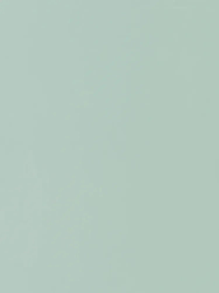 Lightweight Woven Lining - Peppermint Fabworks Online