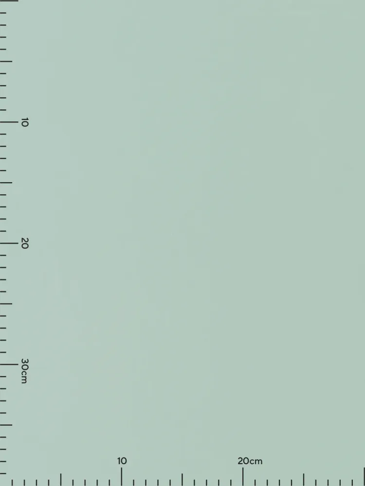 Lightweight Woven Lining - Peppermint Fabworks Online