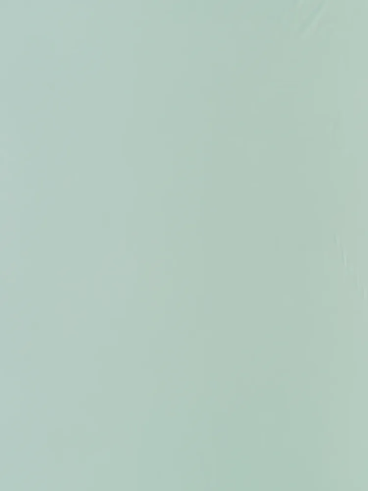 Lightweight Woven Lining - Peppermint Fabworks Online