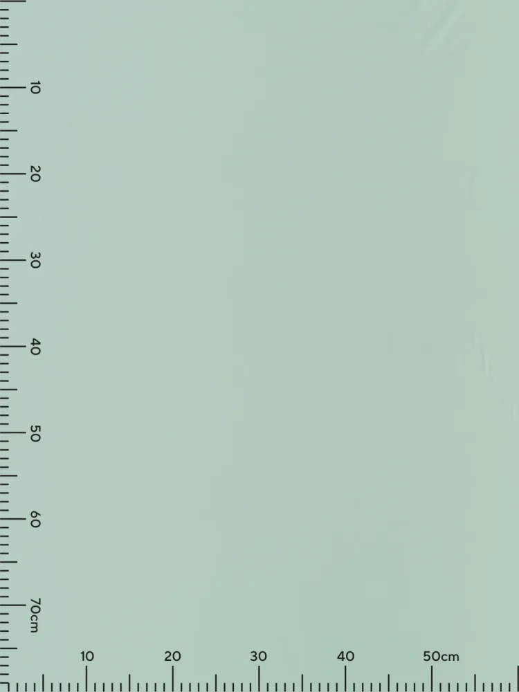 Lightweight Woven Lining - Peppermint Fabworks Online