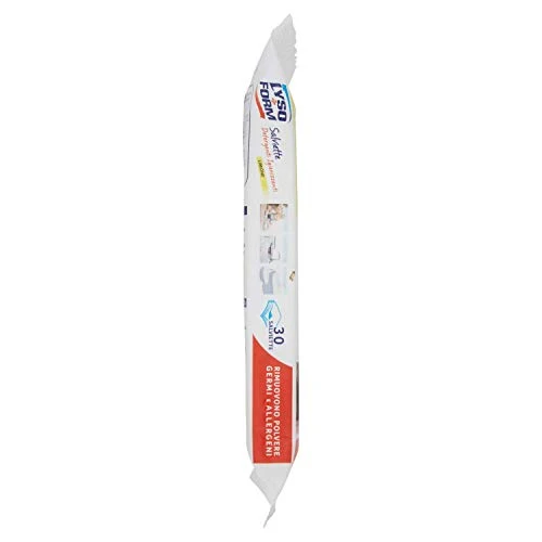 Lysoform Salviette Igienizzanti per Superfici alla fragranza di Limone,...