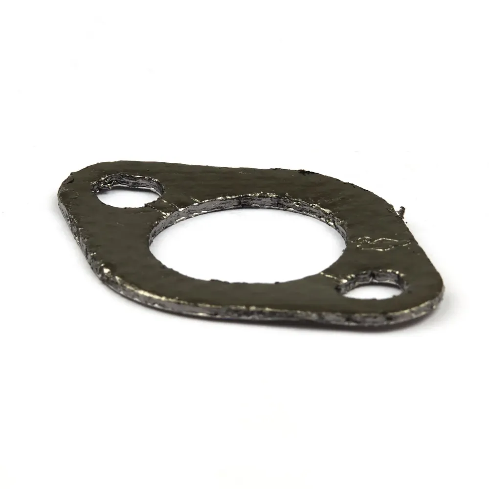 Briggs & Stratton 692237 Exhaust Gasket | Antiscivolo |