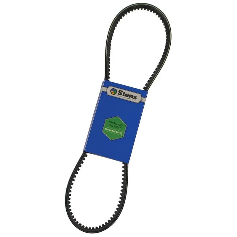 Stens 265249 OEM Replacement Belt Design Moderno