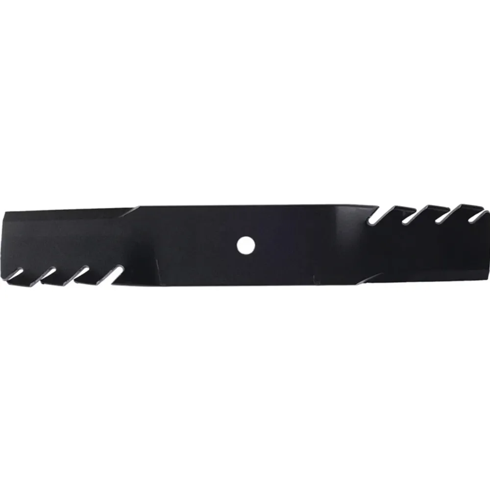 Stens 362818 Toothed Blade