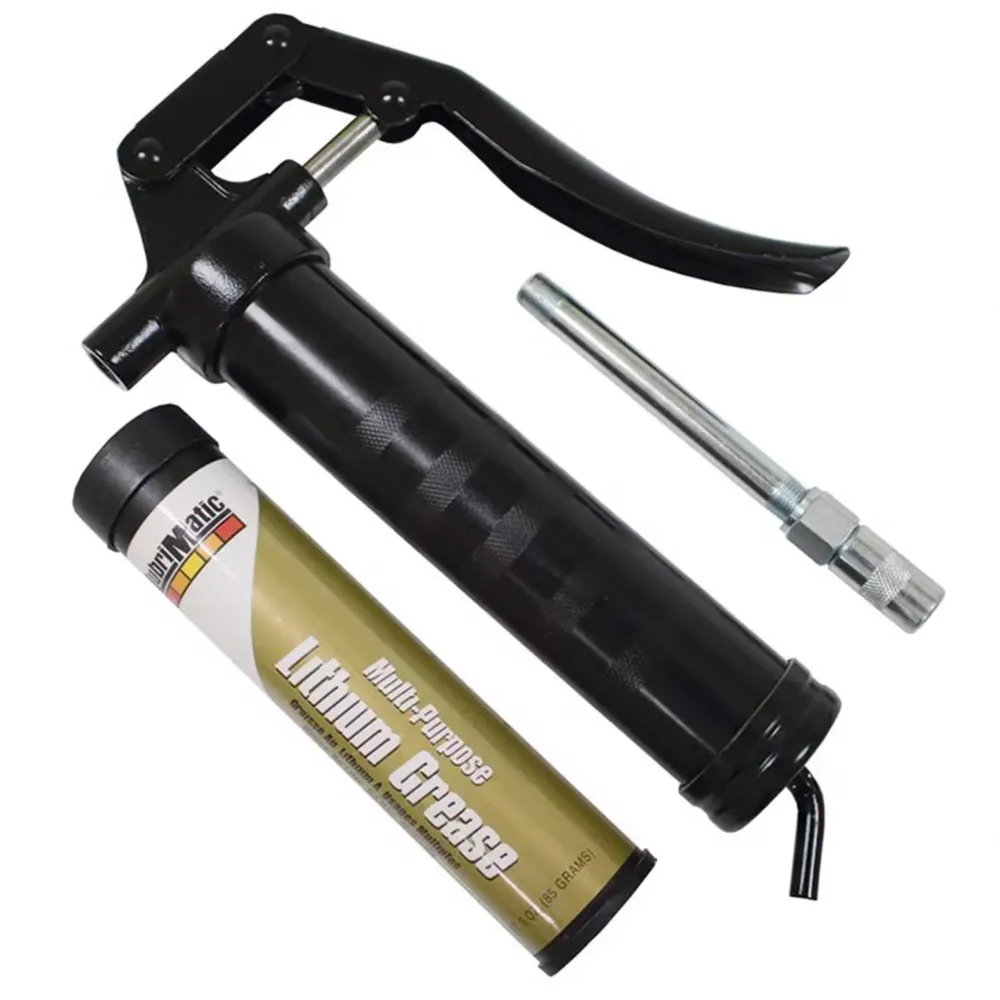 Stens 751255 Minuscolo Grease Gun