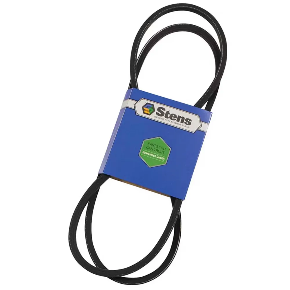 Tappeto per Esterni Stens 265797 OEM Replacement Belt