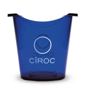 SECCHIELLO CIROC