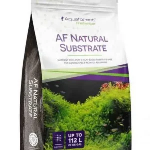 Natural Substrate 7.5L