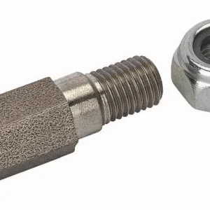 Camma Bahco per P172-65 e P172-85 R272H con Cuscino Incluso