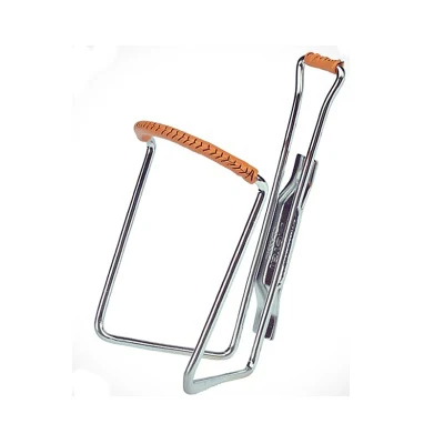 Portaborraccia per bici vintage Zefal